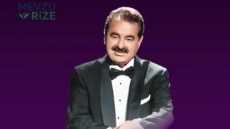 İbrahim Tatlıses'in Sağlık Durumu ve Hayatına İlişkin Son Gelişmeler!