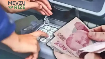 Faizsiz Kredi Fırsatı: Üç Banka Hesaplarda Anında Uygulama Sunuyor!