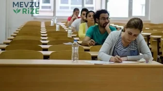 2026 KPSS Ön Lisans Başvuruları Ne Zaman Başlıyor? Sınav Tarihleri Açıklandı!