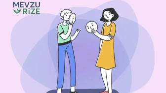 Dinî Perspektiflerden Modern Empati Anlayışına Eleştiri Getirildi
