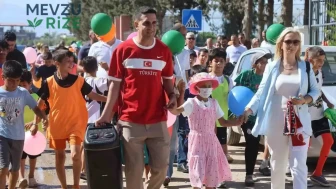 Kadir İnanır'ı Anmak İçin Adana'da Ücretsiz Sinema Etkinliği Düzenleniyor