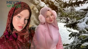 Fatma Soydaş, SEGBİS aracılığıyla ifade verecek: Soruşturmada kritik gelişme!