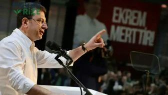 İmamoğlu'nun Üzerindeki Yasal Yük Ortadan Kalkıyor: Yeni Davası Düşürüldü!