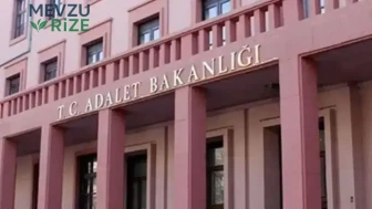 Adalet Bakanlığı Personel Alımı Sonuçları Açıklandı mı? Başvuru Süreci Hakkındaki Tüm Detaylar!