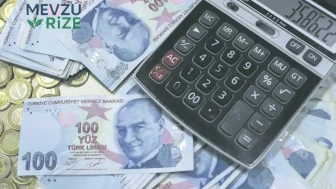 Emeklilik Süreci Hakkında Önemli Açıklama: 18 Yaşından Önce Sigorta Yaptıranlara Dikkat!
