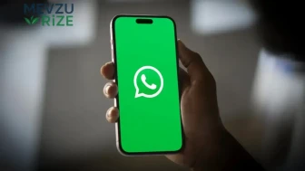 WhatsApp Kullanıcı Adı 2026 alma ekranı! WhatsApp Kullanıcı Adı Alma özelliği nedir?