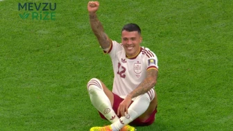 Pedro Porro'nun Gol Sevinci: Arkasındaki Duygusal Yolculuk