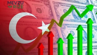 Türkiye Ekonomisi İvme Kazanıyor! Uluslararası Kuruluştan Önemli Değerlendirme Açıklandı