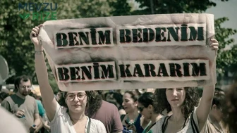 Sezaryen Doğum Uygulayıcı 100'den Fazla Doktora Disiplin Cezası: Sezaryen Artık Suçlu!