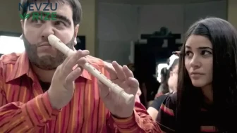 Recep İvedik 3: Şahan Gökbakar'ın Unutulmaz Komedi Filminin Hikayesi ve Kadrosu Neler?