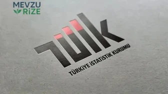 Türkiye'nin Dış Ticaret Verileri ve Turizm İstatistikleri Açıklandı