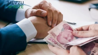 Emniyet Genel Müdürlüğü'nden önemli duyuru: 60 KPSS puanı ile yüzlerce yeni personel alımı gerçekleştirilecek!