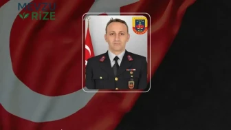 Eskişehir'de Silahlı Çatışma: Yaralı Uzman Çavuş Hayatını Kaybetti