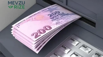 Emeklilere Büyük Müjde: Bankalar 35 Bin TL'ye Kadar Promosyon Vermeye Başladı!