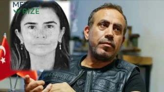 Sevda Kurt Ne İş Yapıyor, Nereli? Kamuoyunun Merak Ettiği Ayrıntılar