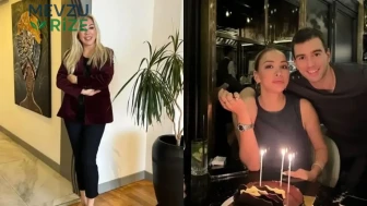 Berk Uğurlu’nun Ailesi Kimdir, Annesi Ve Babası Kim? Berk Uğurlu Kaç Yaşında, Nereli, Evli Mi, Hangi Takımda Oynuyor?