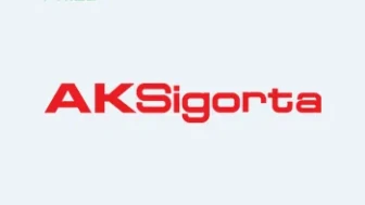 Aksigorta Kimin? Aksigorta Hangi Ülkenin? Boykot mu?