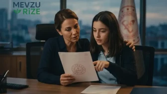 MEB, LGS Tercih Süreci İçin Öğrenci ve Velilere Yönelik 7 Adımlık Kılavuzu Yayınladı!