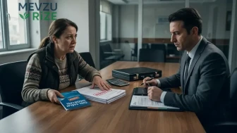 Avukatın Uyarısı: Sigorta Poliçesi İptallerinde Reddedilen Tazminatlar Yargı Yoluyla Yeniden İstenecek!