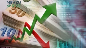 İTO açıkladı: İstanbul’da haziran enflasyonu yüzde 1,14 arttı