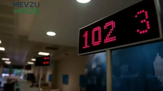 15 Temmuz'da bankalar kapalı mı, açık mı? Çarşamba günü banka hizmetleri devam edecek mi?