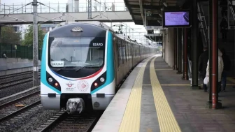 15 Temmuz'da Ücretsiz Hizmet Verecek Toplu Taşıma Araçları: Marmaray ve Metro Seferleri Açıklandı