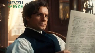 Enola Holmes Serisi Yeniden İzleyicilerle Buluşuyor: Netflix, Temmuz 2026 Programını Duyurdu!