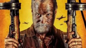 Sisu 2 İzle: Sisu Road to Revenge nereden izlenir? Netflix, Prime Video ve yayın platformları