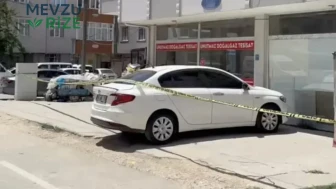 Ömer Unutmaz kimdir, neden öldü?