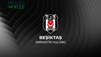 Beşiktaş’ın Borcu Resmi Olarak Duyuruldu!