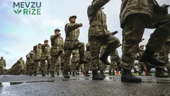 2026 ikinci dönem bedelli askerlik ücreti belli oldu! Memur zammı sonrası yeni tarife netleşti: İşte ödenecek net tutar