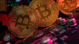 Yapay Zeka, Bitcoin Madenciliğini Yeniden Şekillendiriyor: Sektörde Ne Değişti?