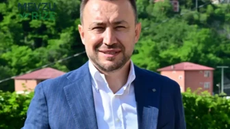 1461 Trabzon, Zirveye Giden Yolda Kararlı Adımlarla İlerliyor!