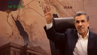 Mossad'ın Ahmedinejad Operasyonu: İsrail'in Gizli Görevi İflas Etti