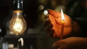 İzmir'de Elektrik Kesintisi Alarmı! 10-11 Temmuz'da Hangi İlçelerde Elektrikler Kesilecek?
