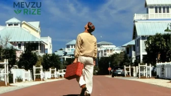 Arka Pencere ve The Truman Show: Mahremiyetin Sınırlarını Zorlayan İki Efsane
