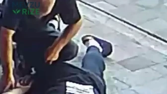 İnsanlığın Krizi: Acı Çekişler Artıyor