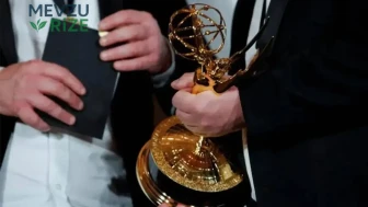 2026 Emmy Ödülleri Adayları Duyuruldu: Tıp Draması 'The Pitt' Öne Çıkıyor!