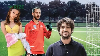 Film Endüstrisi Maliyet Sorunlarına 'Messi Çare' Olmadı: Bütçe Krizi Derinleşiyor!