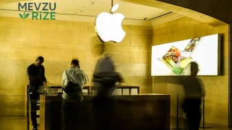 Apple Müziği ve iCloud'da Fiyat Artışı: Kullanıcıları Bekleyen Yenilikler!