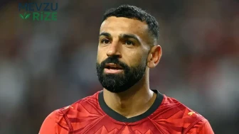Beşiktaş, Mohamed Salah transferinde strateji değiştirdi: Yeni bir adım atılıyor!