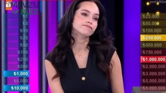 Var Mısın Yok Musun Aşkın Kaç TL Aldı? Aşkın’ın Kutusundan Ne Kadar Çıktı?