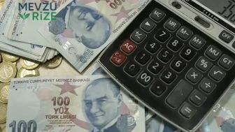 Emeklilik sistemi değişecek mi? Kademeli emeklilikte son durum nedir?