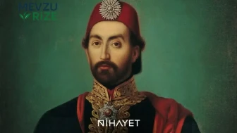 Osmanlı Padişahlarının Sorgucu: Anlamı ve Tarihsel Önemi