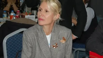 Derin Mermerci kimdir? Derin Mermerci yalı olayı nedir? Derin Mermerci serveti ne kadar? Derin Mermerci babası kimdir?