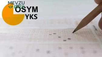 2026 YKS Türkiye Birincileri: Başarı Hikayeleri ve Okul Tablosu