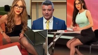 Saran ve Cebeci hakkında iddianame tamamlandı. İŞTE İSTENEN CEZALAR