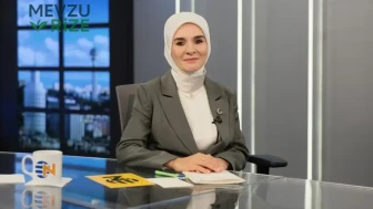 Bakan Göktaş'tan Bağımlılığa Dikkat Çeken Açıklama: 'Milletler Tehdit Altında!'