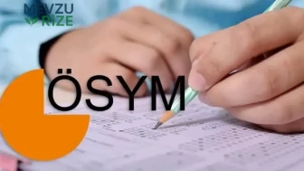 2026 YKS Sonuçları İçin Bekleyiş Sürüyor: Açıklama Tarihi Ne Zaman?