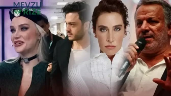 Ünlüler Dünyasında Şok: Şarkıcı İlyas Yalçıntaş Uyuşturucu Operasyonuyla Gözaltına Alındı!